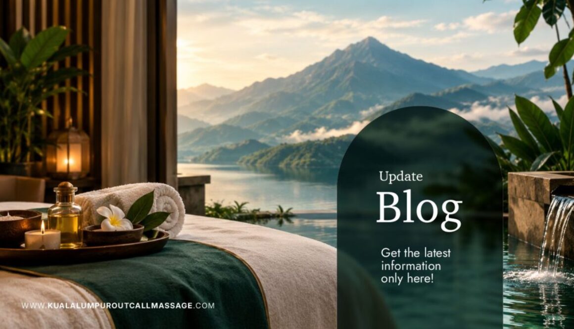 Experience-Comfort-and-Relaxation-with-Hotel-Massage-Services-in-Kuala-Lumpur-Rev
