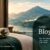 Experience-Comfort-and-Relaxation-with-Hotel-Massage-Services-in-Kuala-Lumpur-Rev