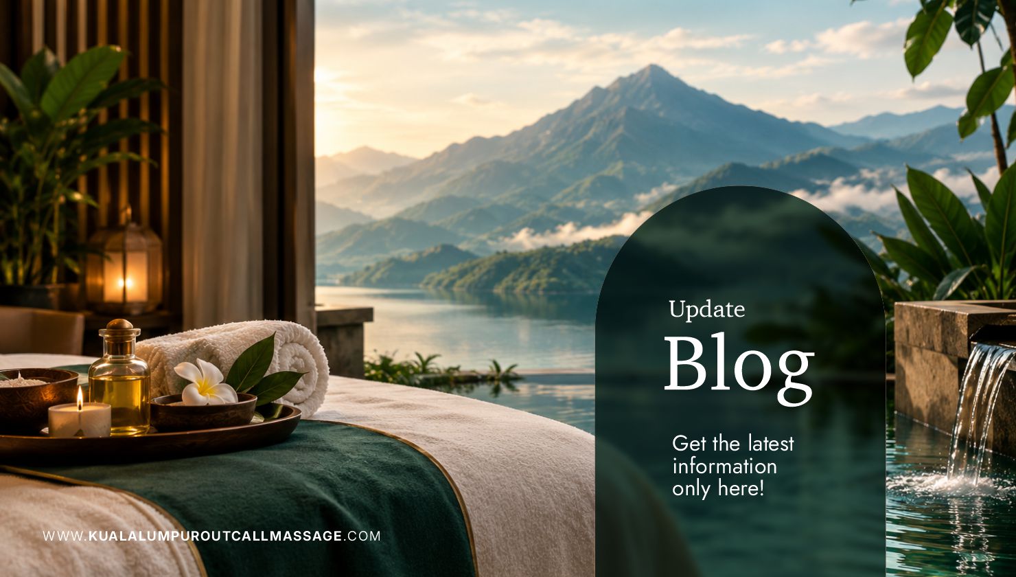 Experience-Comfort-and-Relaxation-with-Hotel-Massage-Services-in-Kuala-Lumpur-Rev