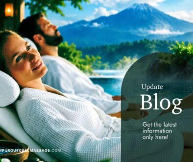Outcall-Massage-Kuala-Lumpur-Enjoy-a-Relaxing-Massage-at-Your-Hotel